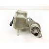 Recambio de bomba de freno para audi a3 (8p1) 2.0 tdi 16v referencia OEM IAM 1K1614019K  