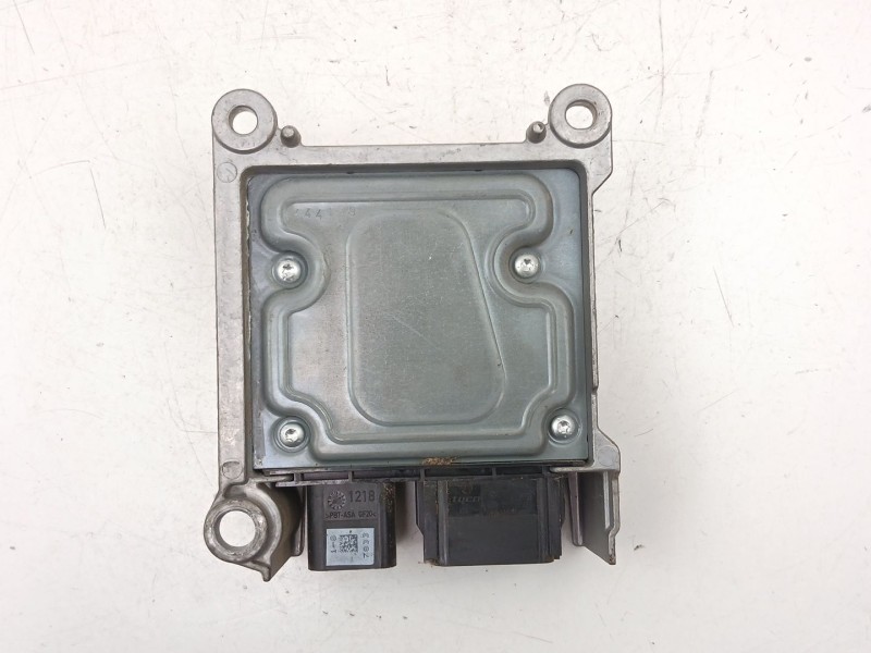Recambio de centralita airbag para ford focus 1.6 tdci d/g8db referencia OEM IAM 9M5T14B321BA 0285010699 