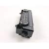 Recambio de mandos calefaccion aire para nissan qashqai ii (j11, j11_) 1.2 dig-t referencia OEM IAM 275004EA0A  