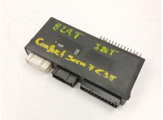 Recambio de centralita confort para bmw 7 (e38) 728 i, il referencia OEM IAM 61358372141  