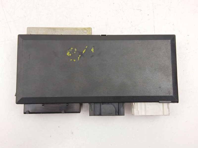 Recambio de centralita confort para bmw 7 (e38) 728 i, il referencia OEM IAM 61358372141  