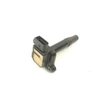 BOBINA 06B905115E CM11201 