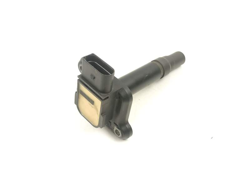 Recambio de bobina para audi tt (8n3) 1.8 t referencia OEM IAM 06B905115E CM11201 