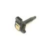 Recambio de bobina para audi tt (8n3) 1.8 t referencia OEM IAM 06B905115E CM11201 