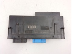 Recambio de centralita confort para bmw 1 (e81) 118 d referencia OEM IAM 61359187534   2