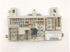 Recambio de bsi para ford focus ii turnier (da_, ffs, ds) 1.8 tdci referencia OEM IAM 4M5T14A073BG   2