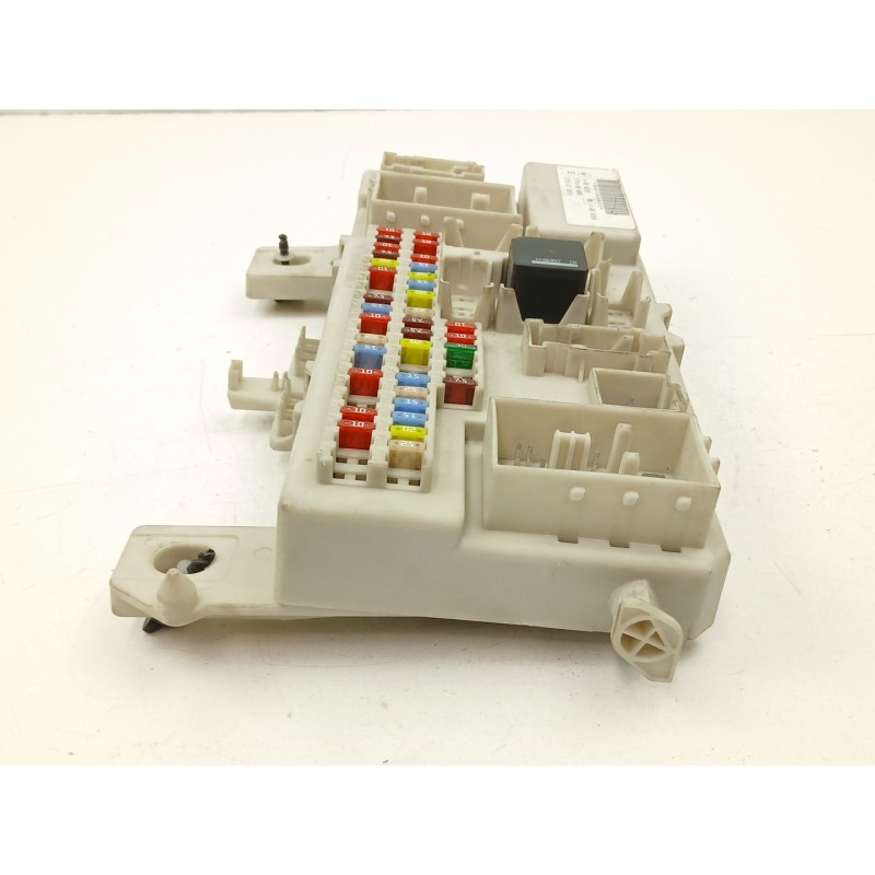 Recambio de bsi para ford focus ii turnier (da_, ffs, ds) 1.8 tdci referencia OEM IAM 4M5T14A073BG  