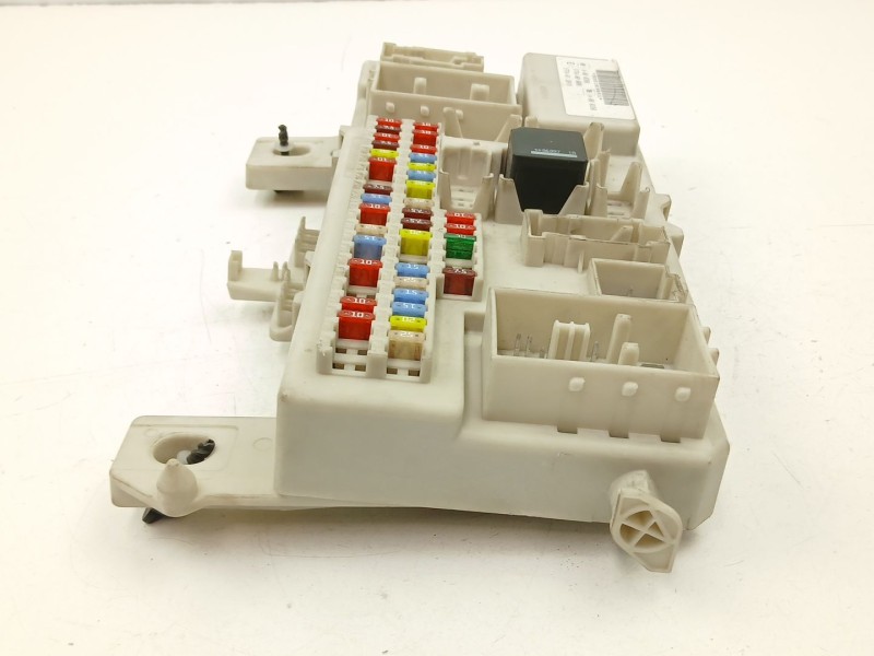 Recambio de bsi para ford focus ii turnier (da_, ffs, ds) 1.8 tdci referencia OEM IAM 4M5T14A073BG  