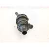 Recambio de caja termostato para dacia sandero ii (b8_) 1.5 blue dci 95 (b8jl) referencia OEM IAM 212002893R  