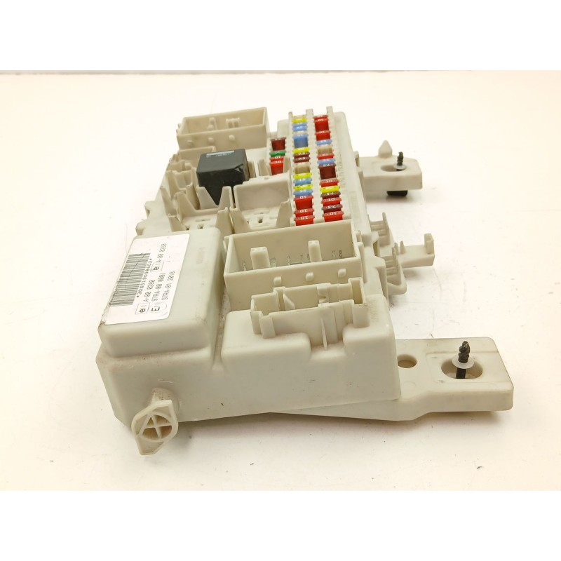 Recambio de bsi para ford focus ii turnier (da_, ffs, ds) 1.8 tdci referencia OEM IAM 4M5T14A073BG  