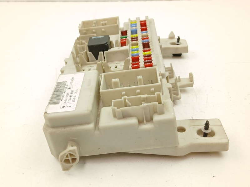 Recambio de bsi para ford focus ii turnier (da_, ffs, ds) 1.8 tdci referencia OEM IAM 4M5T14A073BG  