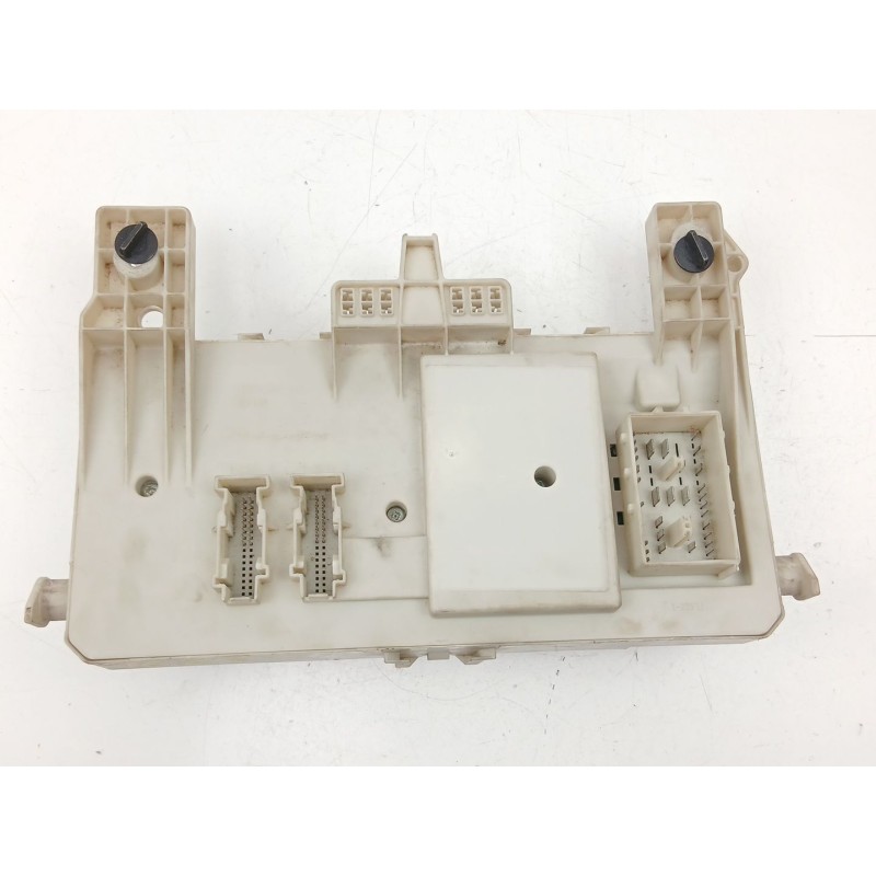 Recambio de bsi para ford focus ii turnier (da_, ffs, ds) 1.8 tdci referencia OEM IAM 4M5T14A073BG  