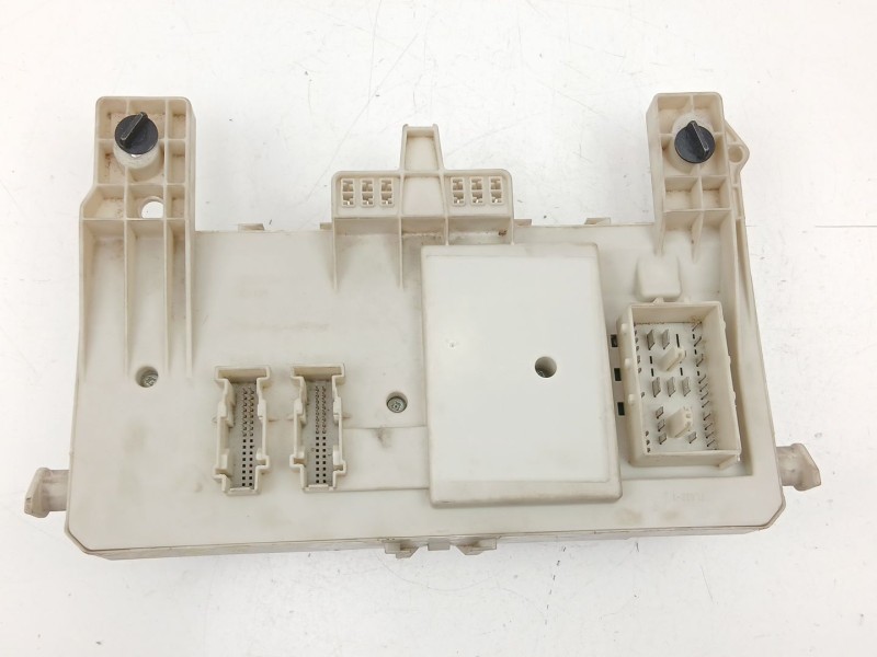 Recambio de bsi para ford focus ii turnier (da_, ffs, ds) 1.8 tdci referencia OEM IAM 4M5T14A073BG  