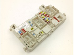 Recambio de bsi para ford focus ii (da_, hcp, dp) 1.8 tdci referencia OEM IAM 7M5T14A073BD  