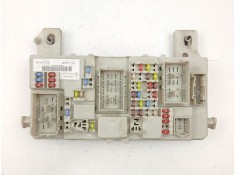 Recambio de bsi para ford focus ii (da_, hcp, dp) 1.8 tdci referencia OEM IAM 7M5T14A073BD   2