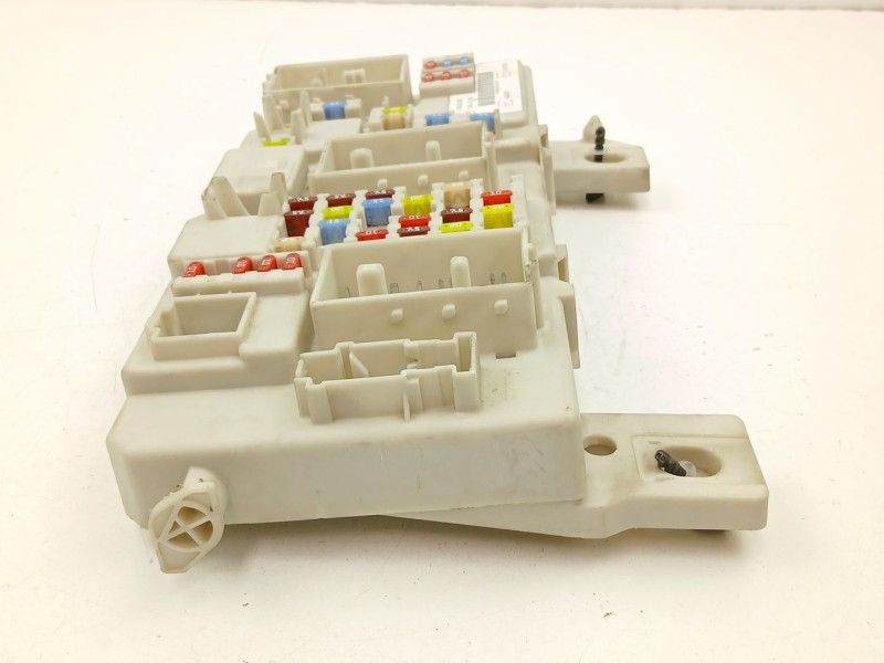 Recambio de bsi para ford focus ii (da_, hcp, dp) 1.8 tdci referencia OEM IAM 7M5T14A073BD  