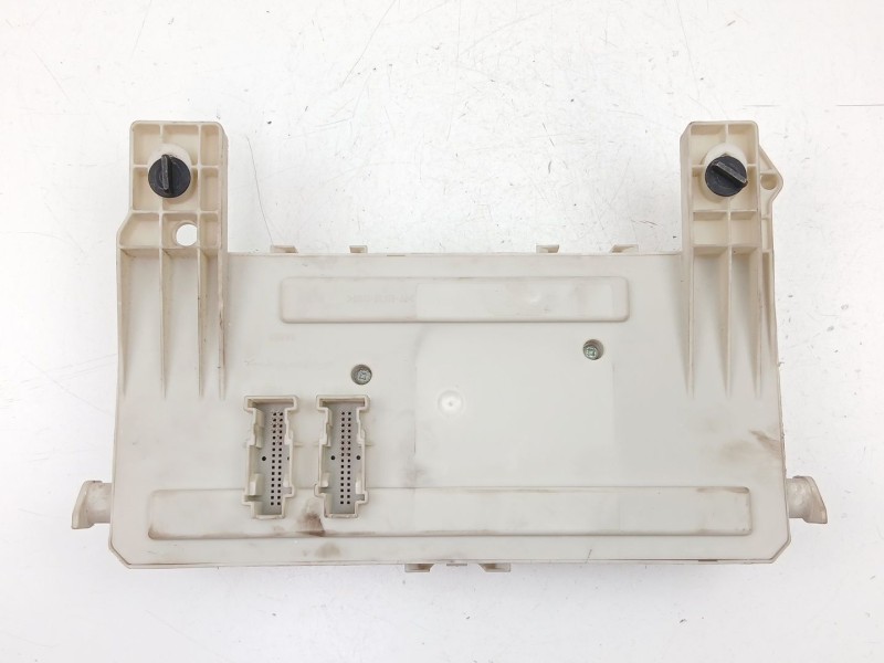 Recambio de bsi para ford focus ii (da_, hcp, dp) 1.8 tdci referencia OEM IAM 7M5T14A073BD  