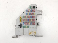 Recambio de bsi para hyundai tucson 2.0 crdi referencia OEM IAM 911102E501   2