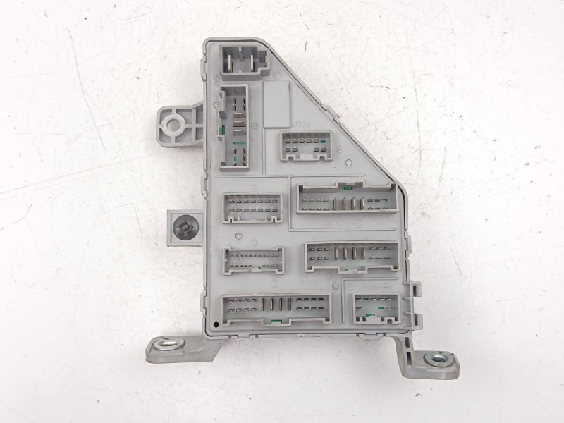 Recambio de bsi para hyundai tucson 2.0 crdi referencia OEM IAM 911102E501  