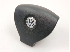 Recambio de airbag conductor para volkswagen passat b6 (3c2) 2.0 tdi 16v referencia OEM IAM 3C0880201T  