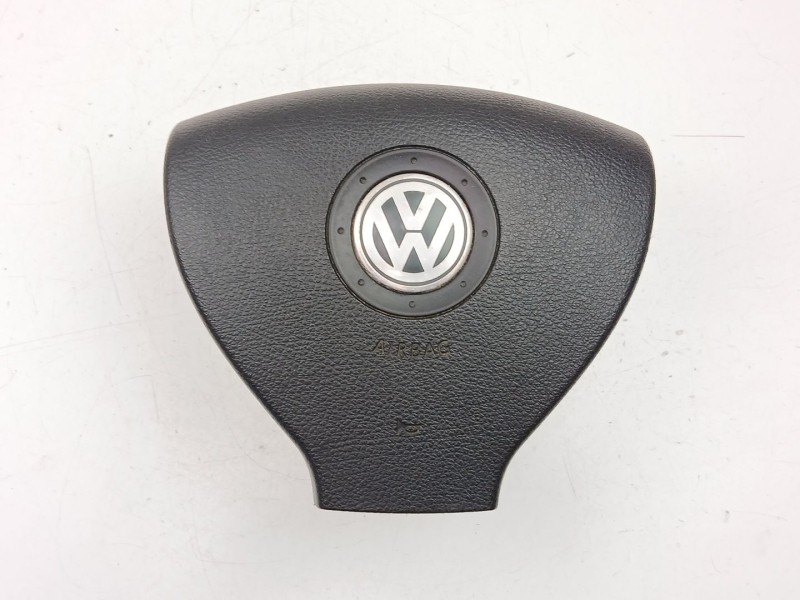 Recambio de airbag conductor para volkswagen passat b6 (3c2) 2.0 tdi 16v referencia OEM IAM 3C0880201T  