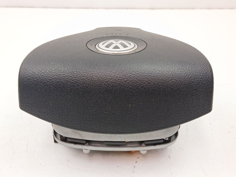 Recambio de airbag conductor para volkswagen passat b6 (3c2) 2.0 tdi 16v referencia OEM IAM 3C0880201T  