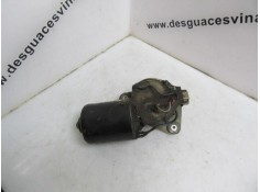 Recambio de motor limpia delantero : chrysler 150 : 1.6 g 5p [1979] para chrysler 150 1.6 g referencia OEM IAM   