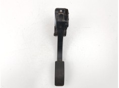 Recambio de potenciometro aceleracion para kia carnival 2.9 crdi referencia OEM IAM 0K53C41600 0281002541  2
