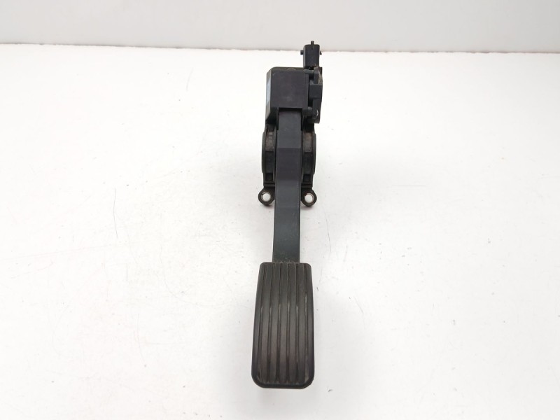 Recambio de potenciometro aceleracion para kia carnival 2.9 crdi referencia OEM IAM 0K53C41600 0281002541 