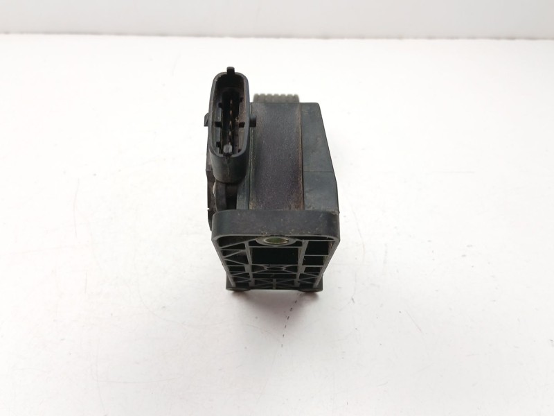 Recambio de potenciometro aceleracion para kia carnival 2.9 crdi referencia OEM IAM 0K53C41600 0281002541 