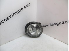 Recambio de antiniebla izdo : renault clio : 1.1 g/d7f g7 (58,48cv) 5p [2001] para renault clio 1.1 g/d7f g7 referencia OEM IAM 