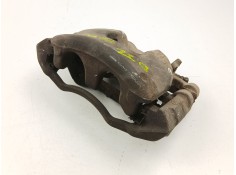 Recambio de pinza freno delantera izquierda para ford transit custom v362 furgoneta (fy, fz) 2.2 tdci referencia OEM IAM BK212B3