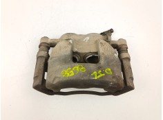 Recambio de pinza freno delantera izquierda para ford transit custom v362 furgoneta (fy, fz) 2.2 tdci referencia OEM IAM BK212B3 2