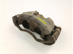 Recambio de pinza freno delantera derecha para ford transit custom v362 furgoneta (fy, fz) 2.2 tdci referencia OEM IAM BK212B294