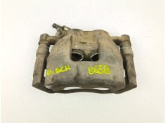 Recambio de pinza freno delantera derecha para ford transit custom v362 furgoneta (fy, fz) 2.2 tdci referencia OEM IAM BK212B294 2