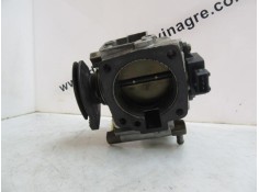 Recambio de caja mariposa : lancia k : 2.0 g 838a1.000 [1995] para lancia k 2.0 g 838a1.000 referencia OEM IAM    2