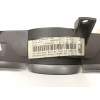 Recambio de cuadro instrumentos para peugeot 207/207+ (wa_, wc_) 1.4 referencia OEM IAM 9662903780 A2C53190330 