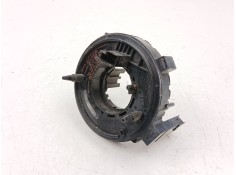 Recambio de anillo airbag para audi a3 (8l) 1.8 ambiente referencia OEM IAM 1J0959653B  