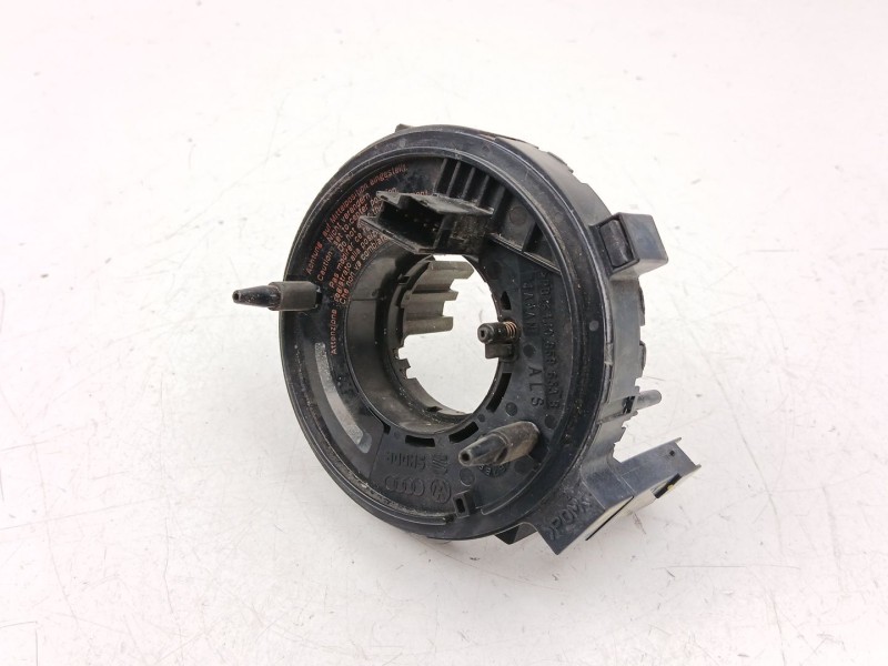 Recambio de anillo airbag para audi a3 (8l) 1.8 ambiente referencia OEM IAM 1J0959653B  
