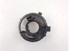 Recambio de anillo airbag para audi a3 (8l) 1.8 ambiente referencia OEM IAM 1J0959653B   2