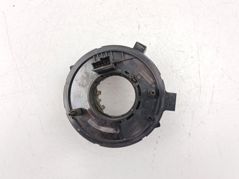 Recambio de anillo airbag para audi a3 (8l) 1.8 ambiente referencia OEM IAM 1J0959653B  