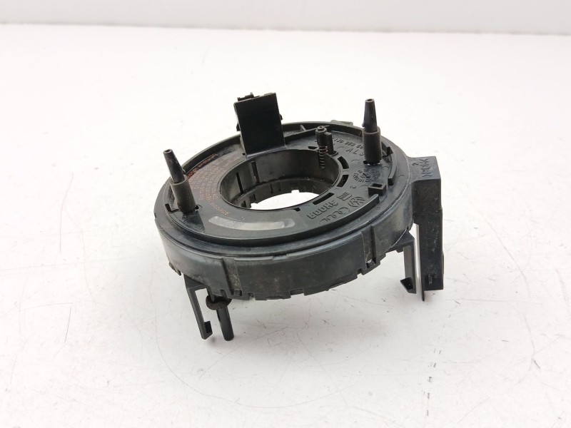Recambio de anillo airbag para audi a3 (8l) 1.8 ambiente referencia OEM IAM 1J0959653B  