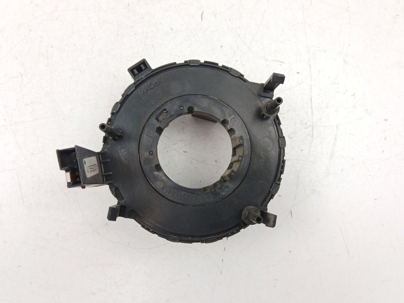 Recambio de anillo airbag para audi a3 (8l) 1.8 ambiente referencia OEM IAM 1J0959653B  