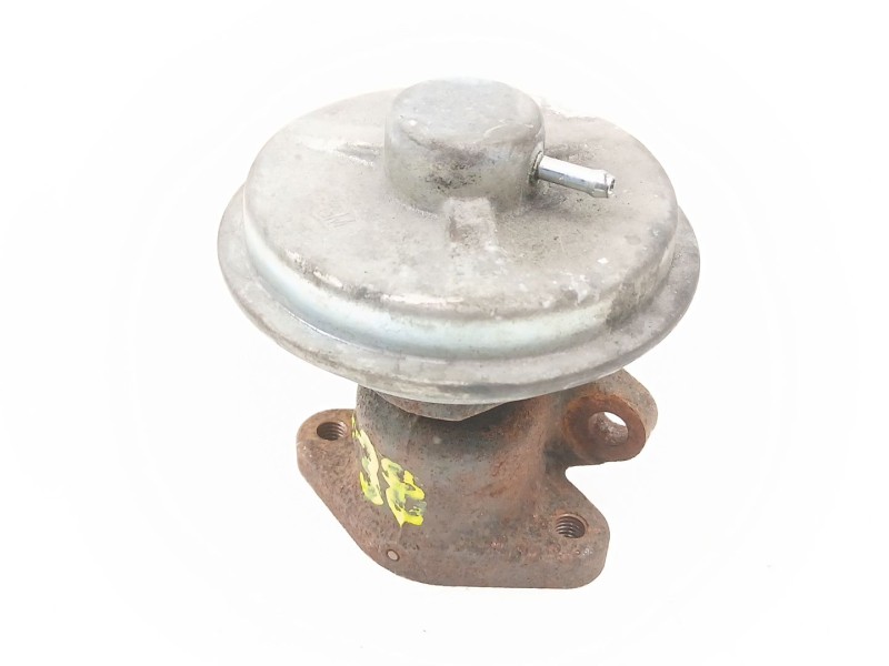 Recambio de valvula egr para opel antara cosmo 4x4 referencia OEM IAM 96440383  