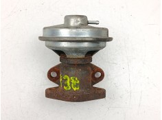 Recambio de valvula egr para opel antara cosmo 4x4 referencia OEM IAM 96440383   2