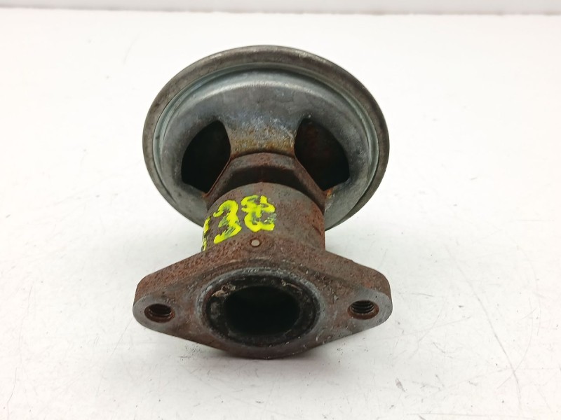 Recambio de valvula egr para opel antara cosmo 4x4 referencia OEM IAM 96440383  