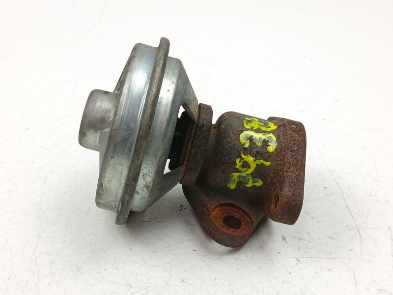 Recambio de valvula egr para opel antara cosmo 4x4 referencia OEM IAM 96440383  