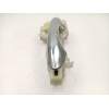 Recambio de manilla delantera derecha para kia carens iv 1.7 crdi referencia OEM IAM 82665A4000  