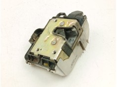 Recambio de cerradura puerta delantera izquierda para seat cordoba (6k1, 6k2) 1.4 i referencia OEM IAM 6K1837015G  