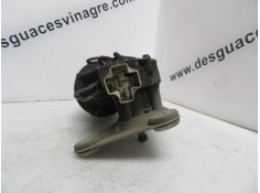 Recambio de motor limpia delantero : chrysler 150 : 1.6 g 5p [1979] para chrysler 150 1.6 g referencia OEM IAM    2